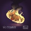 No Monark - Single
