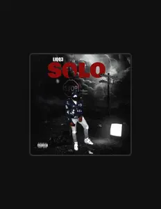 Listen to Liqq3, watch music videos, read bio, see tour dates & more!