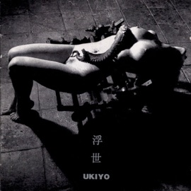 Ukiyo Ukiyo