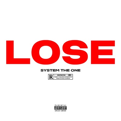 LOSE - Single
