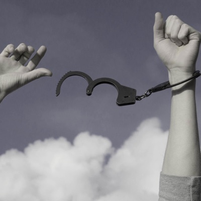 No Second Chance - Single