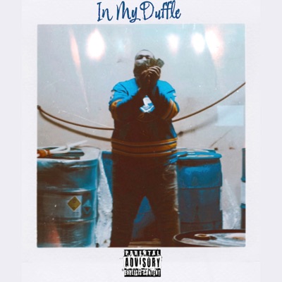 In My Duffle - Single