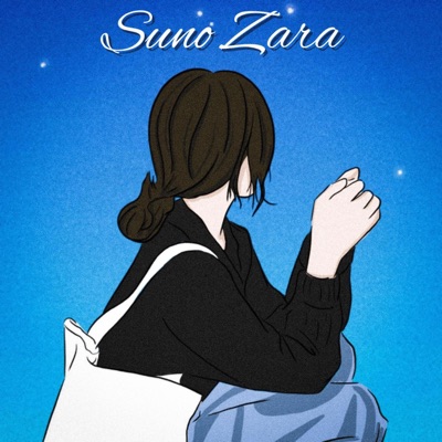 Suno Zara - Single