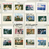 Never Walk Alone (Live at Team Night)