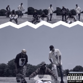 Go (feat. DiLLY) Chef Jab