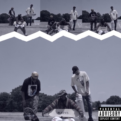 Go (feat. DiLLY) - Single