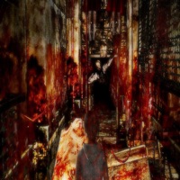 метаморфозы - Single - evacry