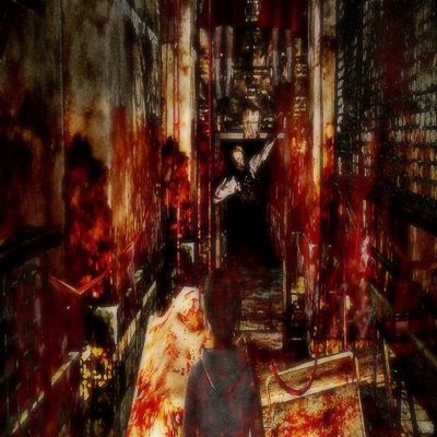 метаморфозы - Single