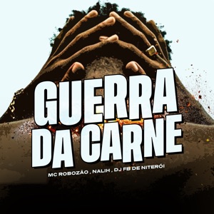 Guerra da Carne