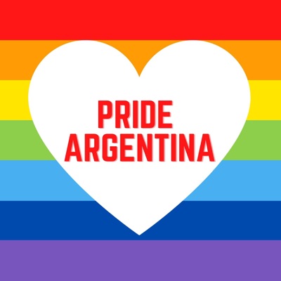 Pride Argentina