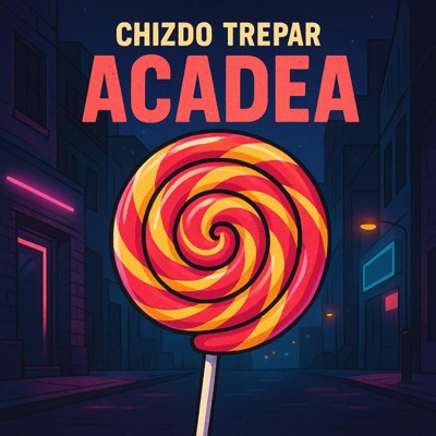 Acadea - Single