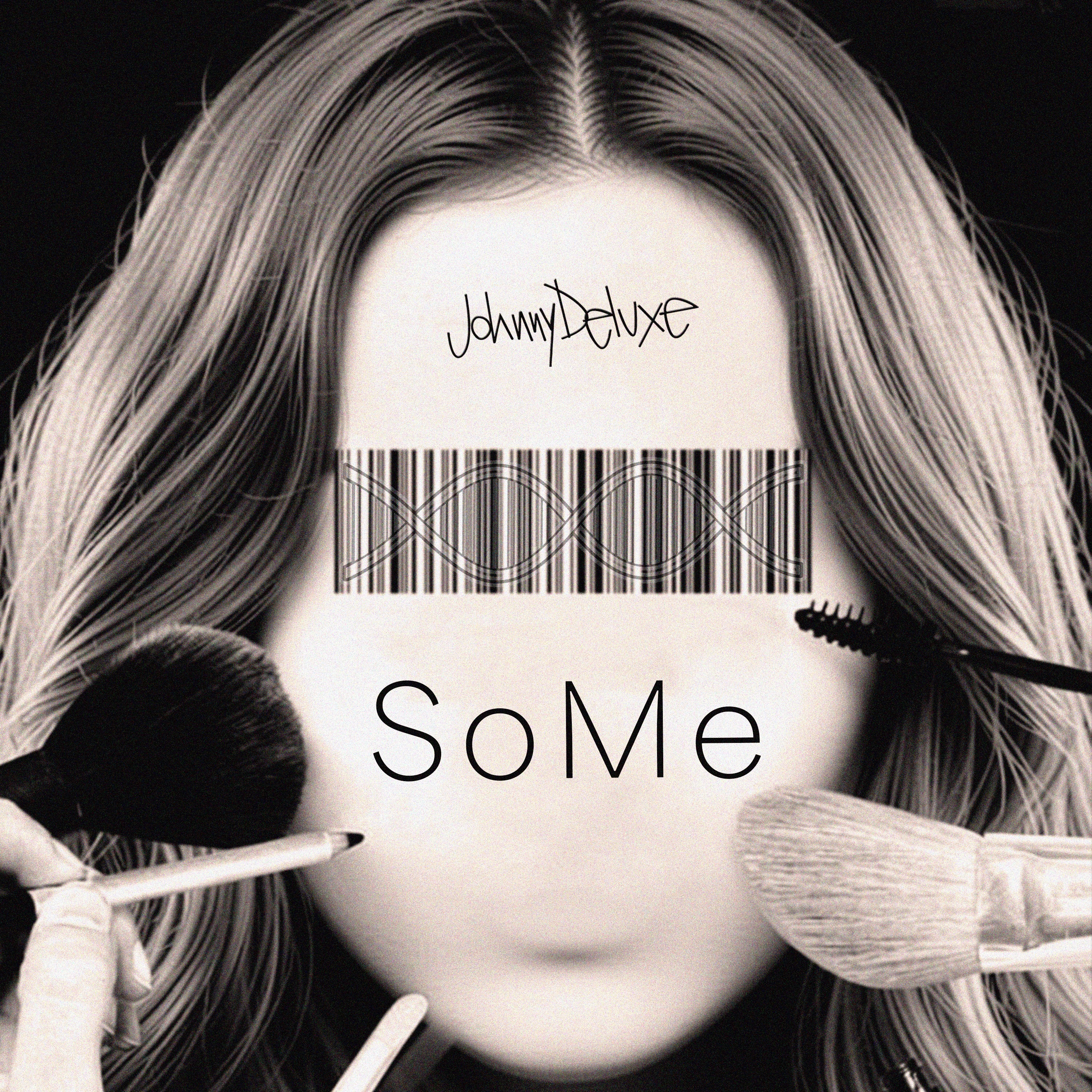 SoMe - Single