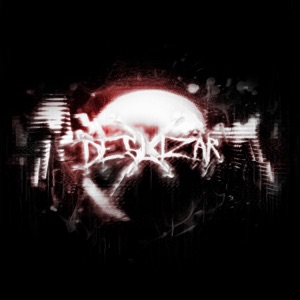 deslizar-x - Single