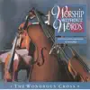 Worship Without Words - Broken for Me
