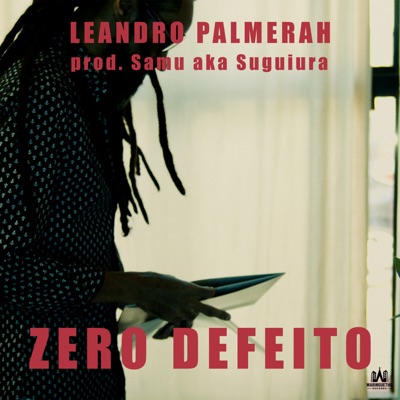 Zero Defeito - Single