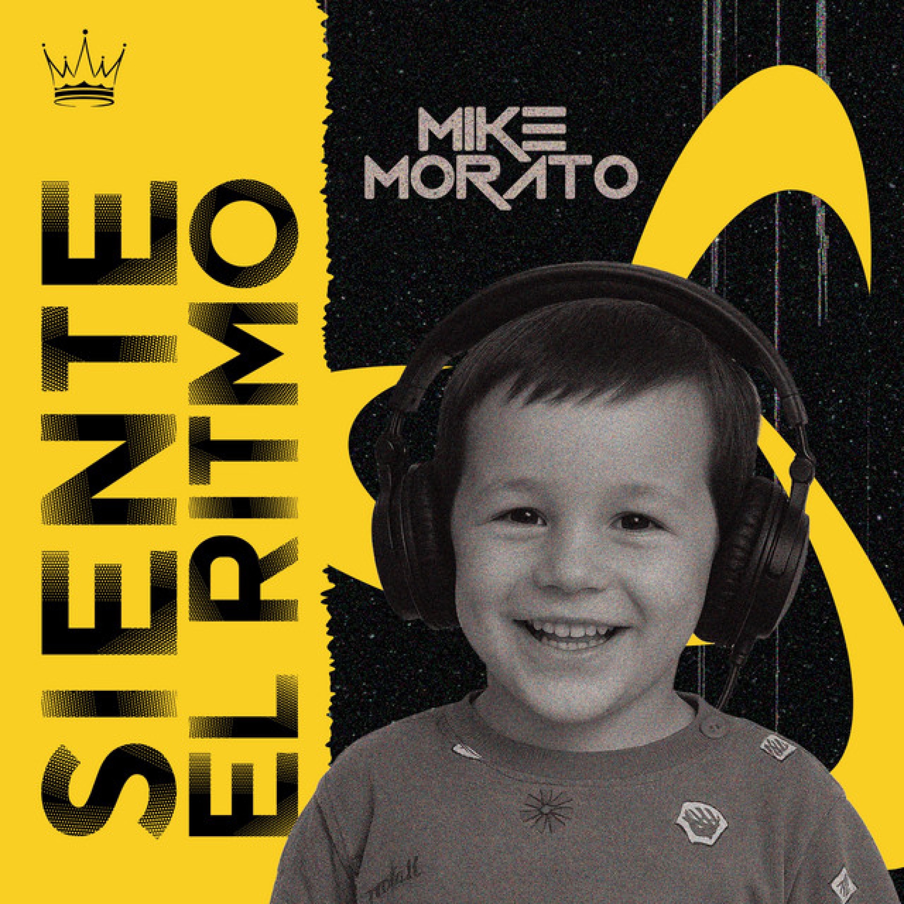 Siente el Ritmo - Single
