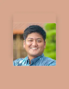 Escucha a Fusufusaristudio, mira vídeos musicales, lee la biografía, consulta fechas de giras y mucho más.