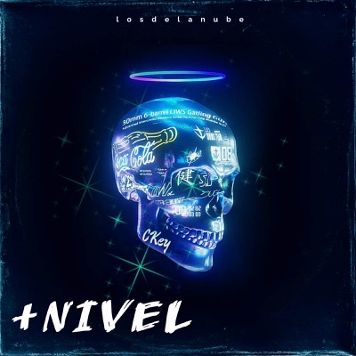 + NIVEL - Single