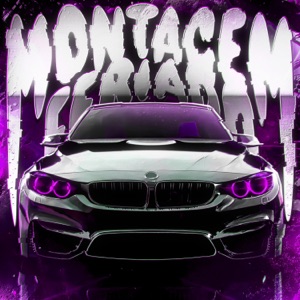 MONTAGEM FERIADO - EP