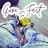 Gone Too Fast (feat. Robert Hull & Neechi Italliano)