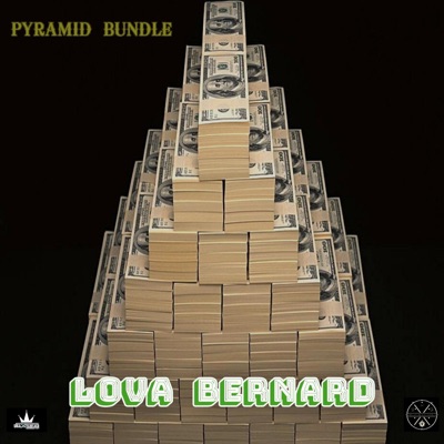 PYRAMID BUNDLE