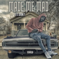 Made Me Mad (feat. Tilla) - Single - AtcDmoney