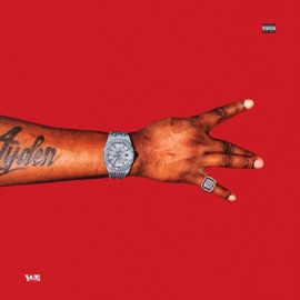 Food Stamp Baby Murrille