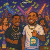 Tonight (feat. Bobby Brown) - Single - S' Times