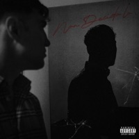 NON DECIDO IO - Single - Andre Pascal