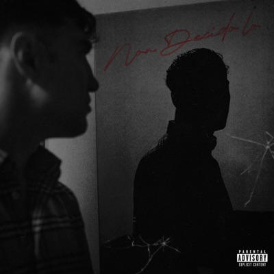 NON DECIDO IO - Single
