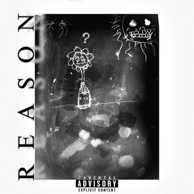 Reason (feat. Anjubie & Marvinbeats) - Single