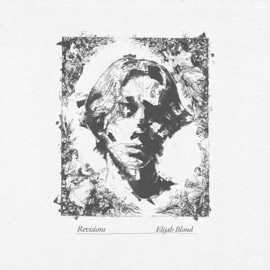 Unspoken Elijah Blond