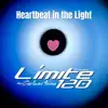 Heartbeat in the Light