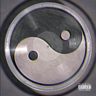 YingYang (feat. NORI) - Single