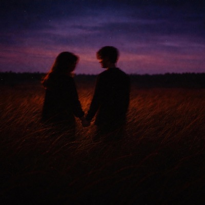 พื้นที่ที่ไม่มีเรา (feat. JARNJAME & PORZAX) - Single