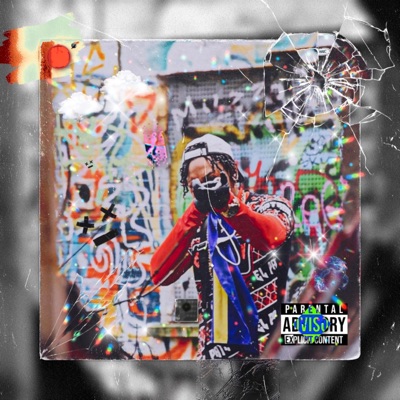 SAFE - Single