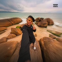 Nem Ligo Pro Amor - Single - MC LUUKY & Oldilla