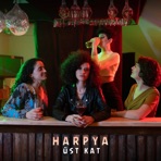 ÜST KAT - Single