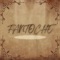 Fantoche - ÉoBennett lyrics