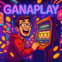 Ganaplay - Single - Zaki