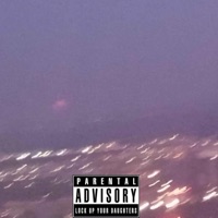 self talk - Single - Omega.