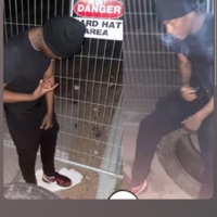 Lame - Single - Fsoffda6