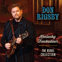 Mary Jane, Won't You Be Mine