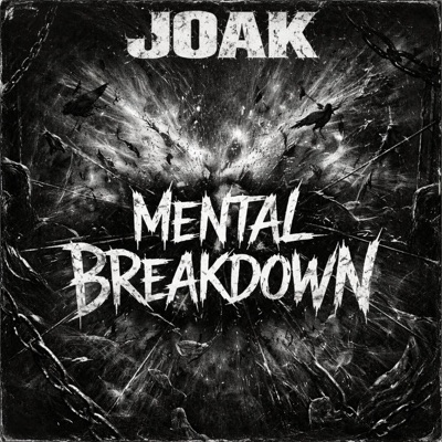 Mental Breakdown - Single
