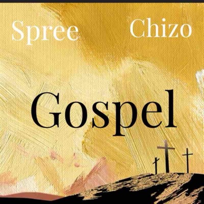 Gospel (feat. chizo_) - Single