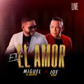 En el Amor