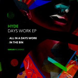Days Work - Single