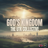 God's Kingdom