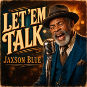 Let 'Em Talk