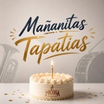 Mañanitas Tapatías (En Vivo) - Single